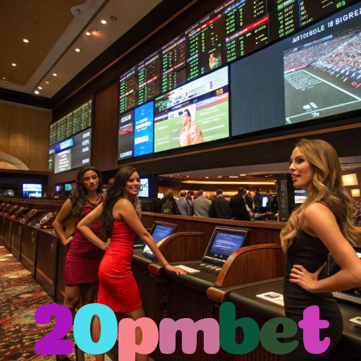 20pmbet: Aposta Facilmente com Funcionalidades Completas no Aplicativo Móvel