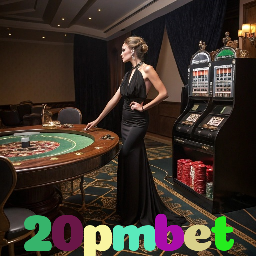 20pmbet: Aposta Facilmente com Funcionalidades Completas no Aplicativo Móvel