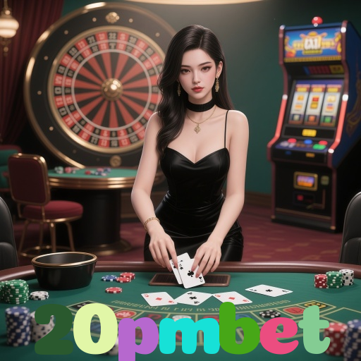 20pmbet: Aposta Facilmente com Funcionalidades Completas no Aplicativo Móvel