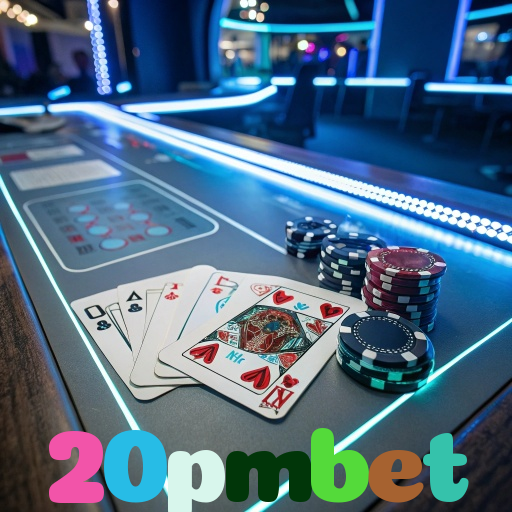 20pmbet: Aposta Facilmente com Funcionalidades Completas no Aplicativo Móvel
