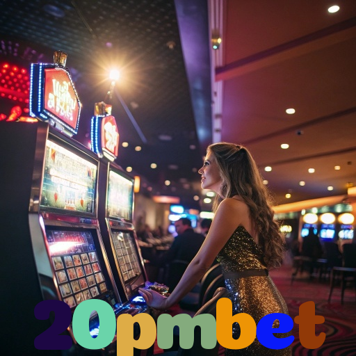 20pmbet: Aposta Facilmente com Funcionalidades Completas no Aplicativo Móvel