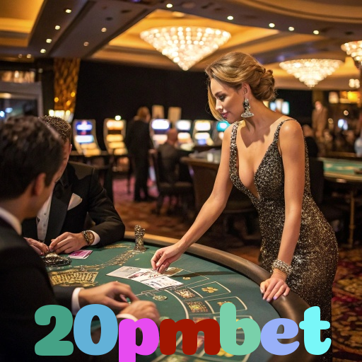 20pmbet: Aposta Facilmente com Funcionalidades Completas no Aplicativo Móvel