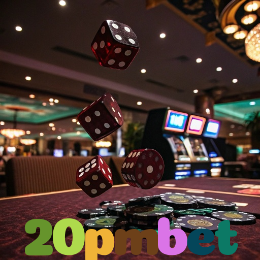 20pmbet: Aposta Facilmente com Funcionalidades Completas no Aplicativo Móvel
