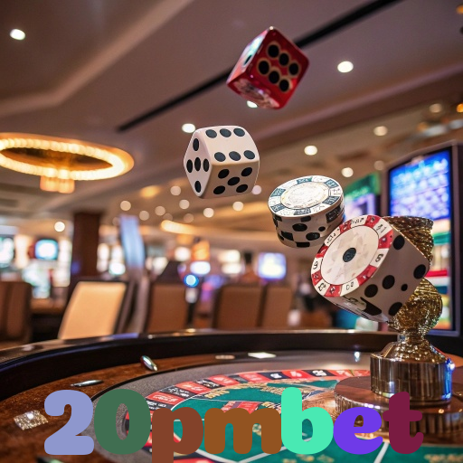 20pmbet: Aposta Facilmente com Funcionalidades Completas no Aplicativo Móvel
