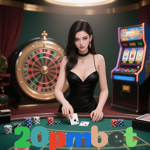 20pmbet: Aposta Facilmente com Funcionalidades Completas no Aplicativo Móvel