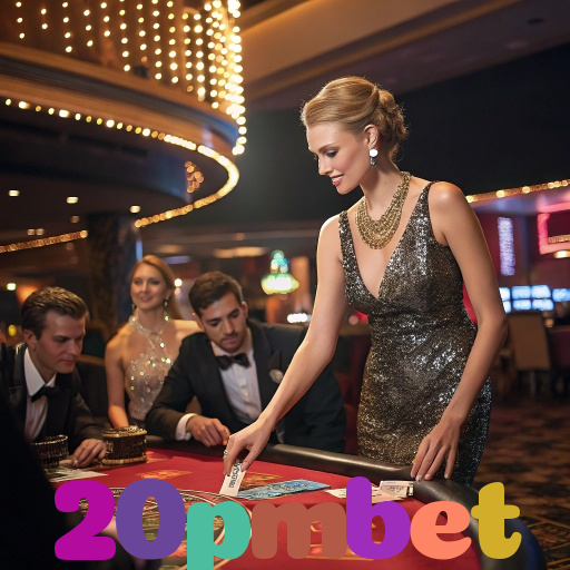 20pmbet: Aposta Facilmente com Funcionalidades Completas no Aplicativo Móvel