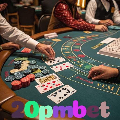 20pmbet: Aposta Facilmente com Funcionalidades Completas no Aplicativo Móvel