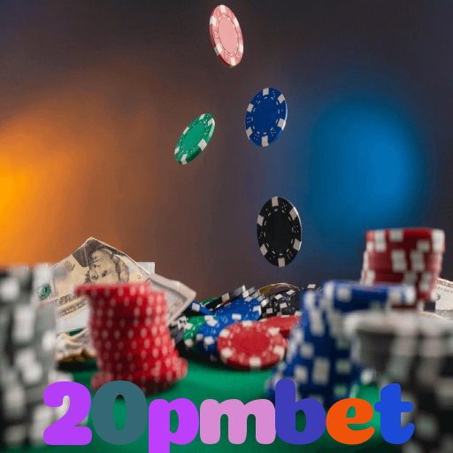 20pmbet: Aposta Facilmente com Funcionalidades Completas no Aplicativo Móvel