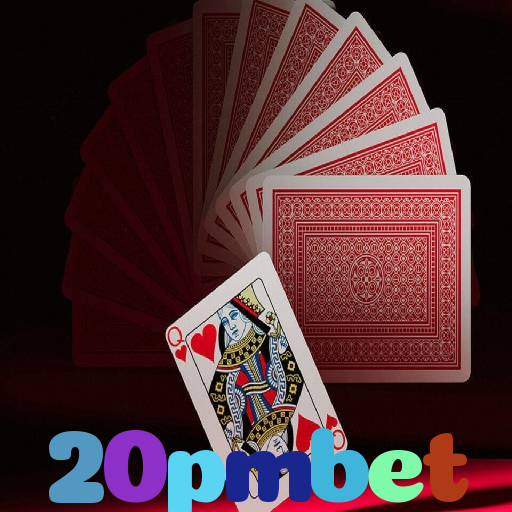 20pmbet: Aposta Facilmente com Funcionalidades Completas no Aplicativo Móvel