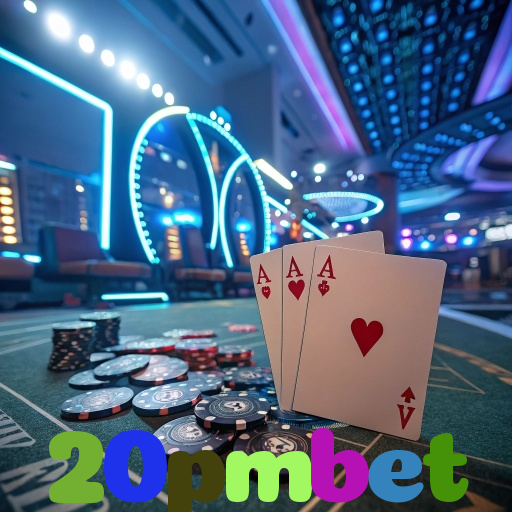 20pmbet: Aposta Facilmente com Funcionalidades Completas no Aplicativo Móvel