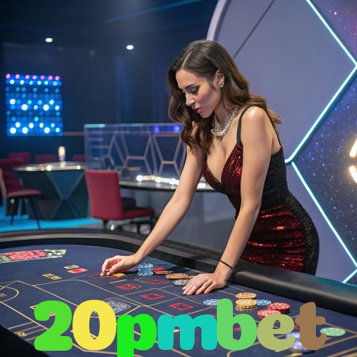 20pmbet: Aposta Facilmente com Funcionalidades Completas no Aplicativo Móvel