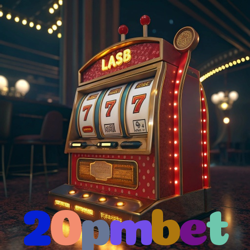 20pmbet: Aposta Facilmente com Funcionalidades Completas no Aplicativo Móvel
