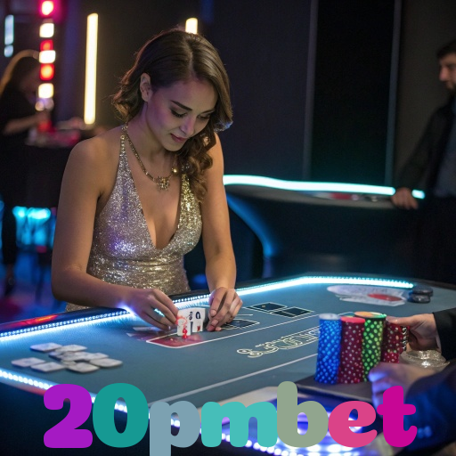 20pmbet: Aposta Facilmente com Funcionalidades Completas no Aplicativo Móvel