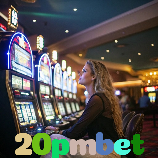 20pmbet: Aposta Facilmente com Funcionalidades Completas no Aplicativo Móvel