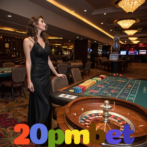 20pmbet: Aposta Facilmente com Funcionalidades Completas no Aplicativo Móvel
