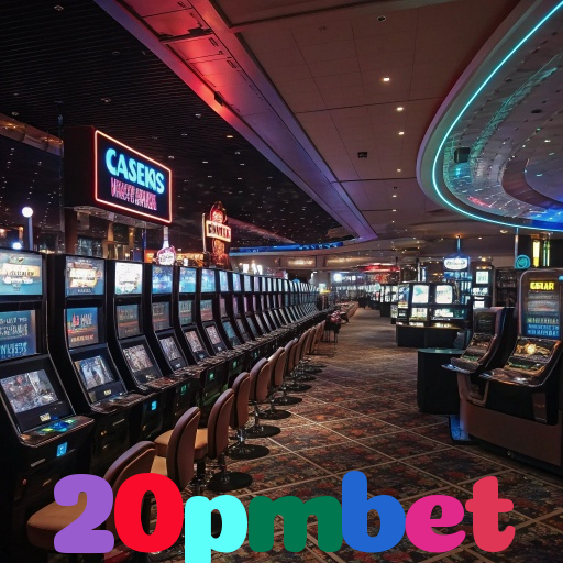 20pmbet: Aposta Facilmente com Funcionalidades Completas no Aplicativo Móvel