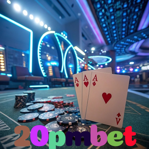 20pmbet: Aposta Facilmente com Funcionalidades Completas no Aplicativo Móvel