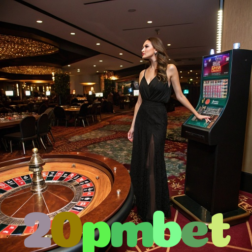 20pmbet: Aposta Facilmente com Funcionalidades Completas no Aplicativo Móvel