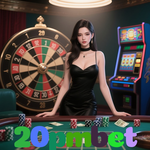20pmbet: Aposta Facilmente com Funcionalidades Completas no Aplicativo Móvel