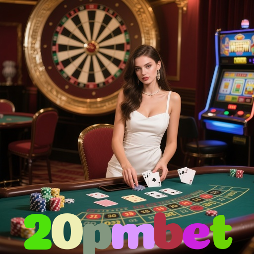20pmbet: Aposta Facilmente com Funcionalidades Completas no Aplicativo Móvel