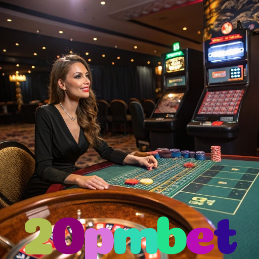 20pmbet: Aposta Facilmente com Funcionalidades Completas no Aplicativo Móvel