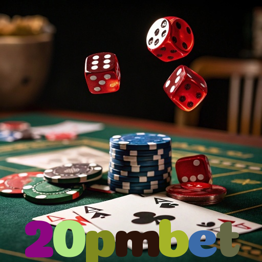 20pmbet: Aposta Facilmente com Funcionalidades Completas no Aplicativo Móvel