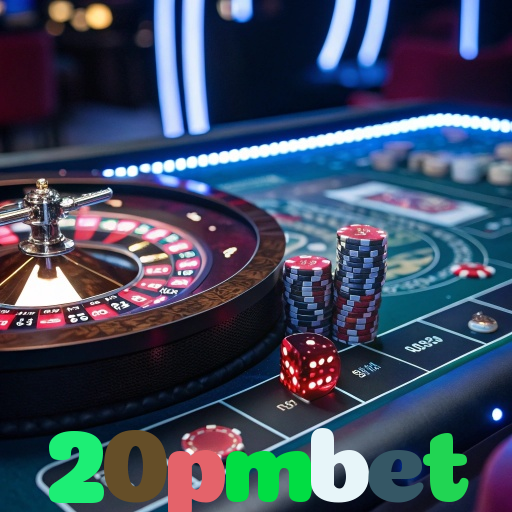 20pmbet: Aposta Facilmente com Funcionalidades Completas no Aplicativo Móvel