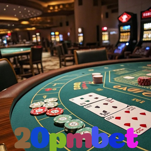 20pmbet: Aposta Facilmente com Funcionalidades Completas no Aplicativo Móvel