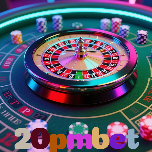 20pmbet: Aposta Facilmente com Funcionalidades Completas no Aplicativo Móvel
