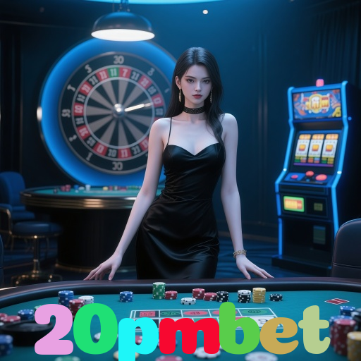 20pmbet: Aposta Facilmente com Funcionalidades Completas no Aplicativo Móvel