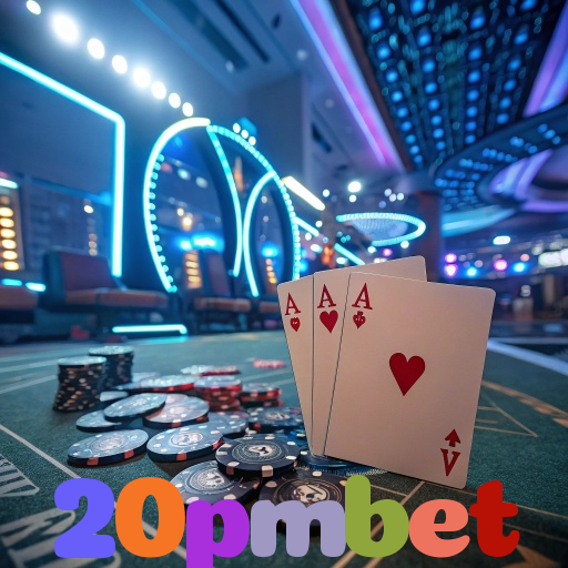 20pmbet: Aposta Facilmente com Funcionalidades Completas no Aplicativo Móvel