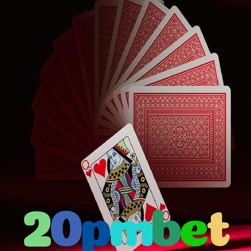 20pmbet: Aposta Facilmente com Funcionalidades Completas no Aplicativo Móvel