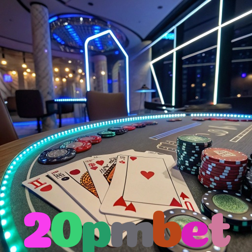 20pmbet: Aposta Facilmente com Funcionalidades Completas no Aplicativo Móvel