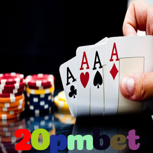 20pmbet: Aposta Facilmente com Funcionalidades Completas no Aplicativo Móvel