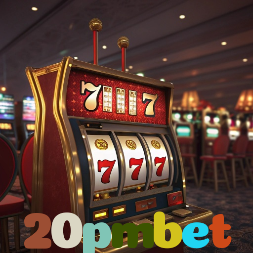 20pmbet: Aposta Facilmente com Funcionalidades Completas no Aplicativo Móvel
