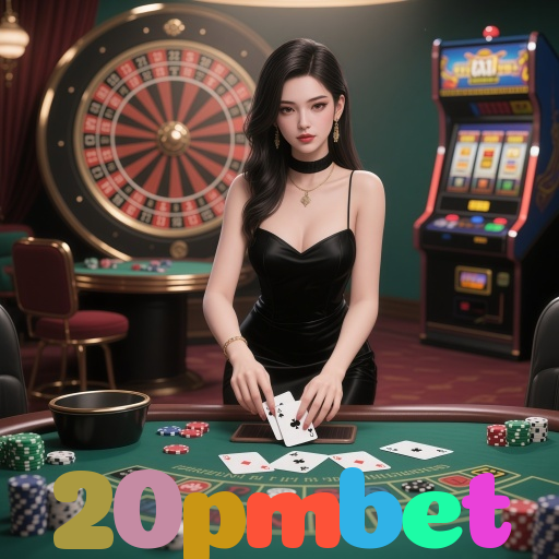 20pmbet: Aposta Facilmente com Funcionalidades Completas no Aplicativo Móvel