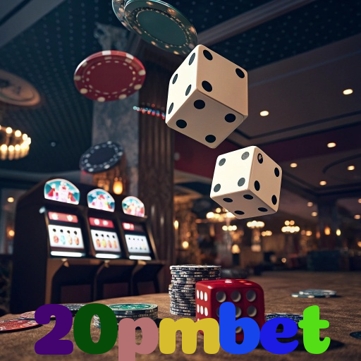 20pmbet: Aposta Facilmente com Funcionalidades Completas no Aplicativo Móvel