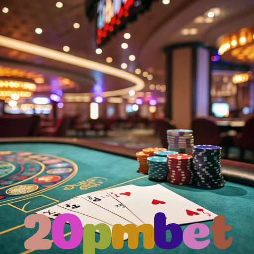 20pmbet: Aposta Facilmente com Funcionalidades Completas no Aplicativo Móvel