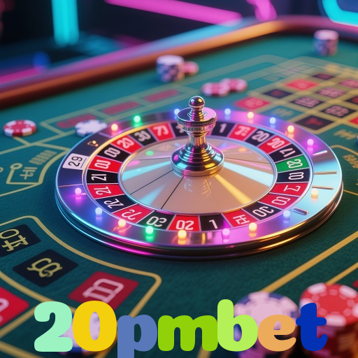 20pmbet: Aposta Facilmente com Funcionalidades Completas no Aplicativo Móvel