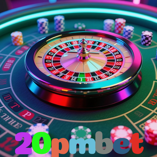20pmbet: Aposta Facilmente com Funcionalidades Completas no Aplicativo Móvel