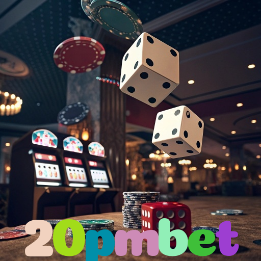 20pmbet: Aposta Facilmente com Funcionalidades Completas no Aplicativo Móvel