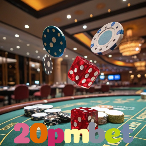20pmbet: Aposta Facilmente com Funcionalidades Completas no Aplicativo Móvel