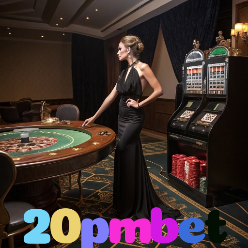 20pmbet: Aposta Facilmente com Funcionalidades Completas no Aplicativo Móvel