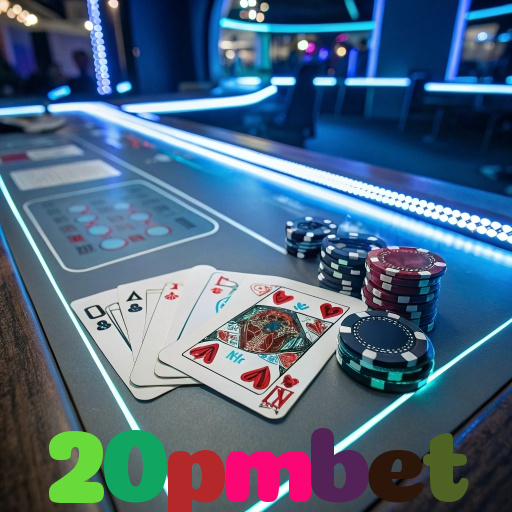 20pmbet: Aposta Facilmente com Funcionalidades Completas no Aplicativo Móvel
