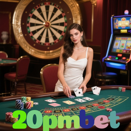 20pmbet: Aposta Facilmente com Funcionalidades Completas no Aplicativo Móvel