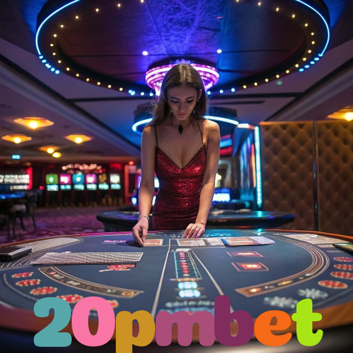 20pmbet: Aposta Facilmente com Funcionalidades Completas no Aplicativo Móvel
