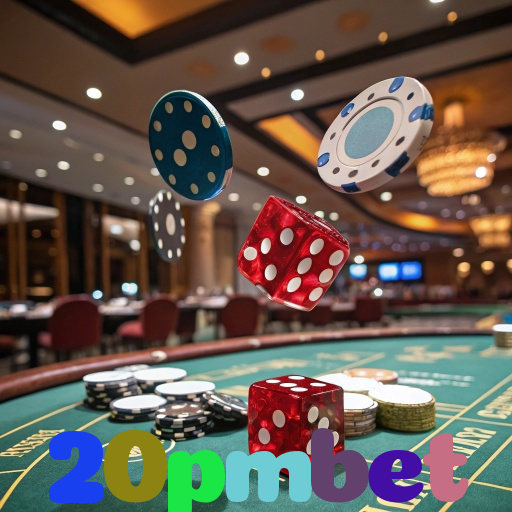 20pmbet: Aposta Facilmente com Funcionalidades Completas no Aplicativo Móvel
