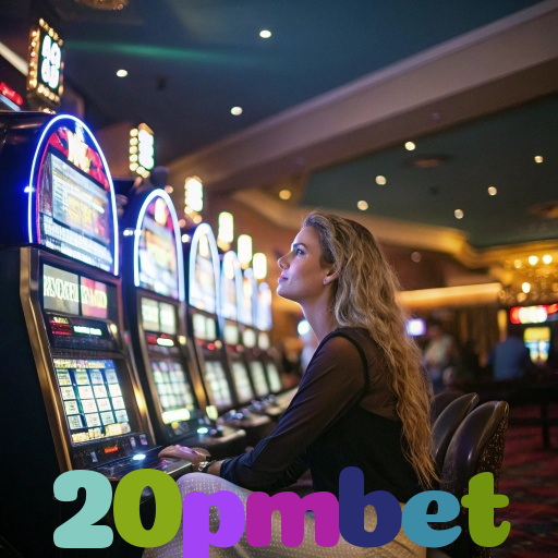 20pmbet: Aposta Facilmente com Funcionalidades Completas no Aplicativo Móvel