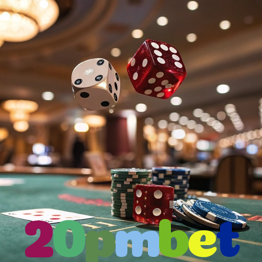 20pmbet: Aposta Facilmente com Funcionalidades Completas no Aplicativo Móvel
