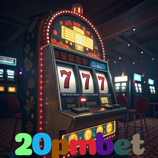 20pmbet: Aposta Facilmente com Funcionalidades Completas no Aplicativo Móvel